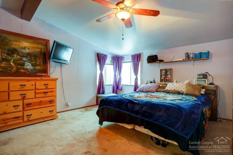 Deschutes RiverWoods - Residential