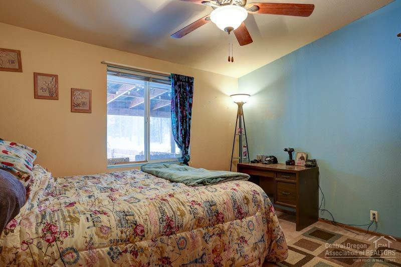 Deschutes RiverWoods - Residential