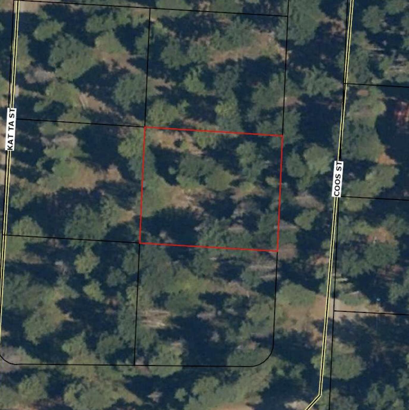 Arrowhead Village - Land