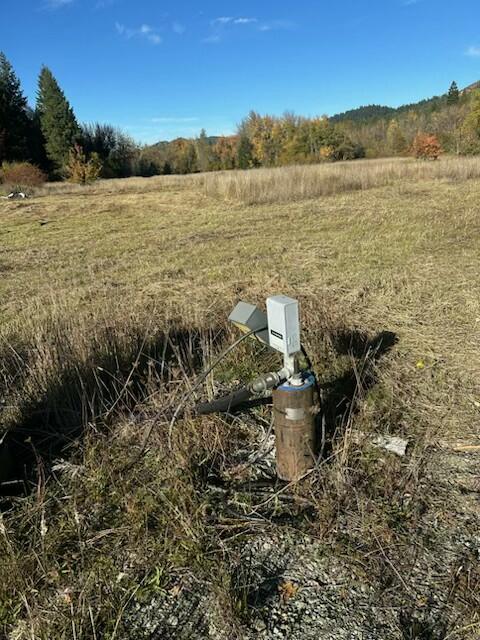 Harbeck Place (1900) Subdivision - Land