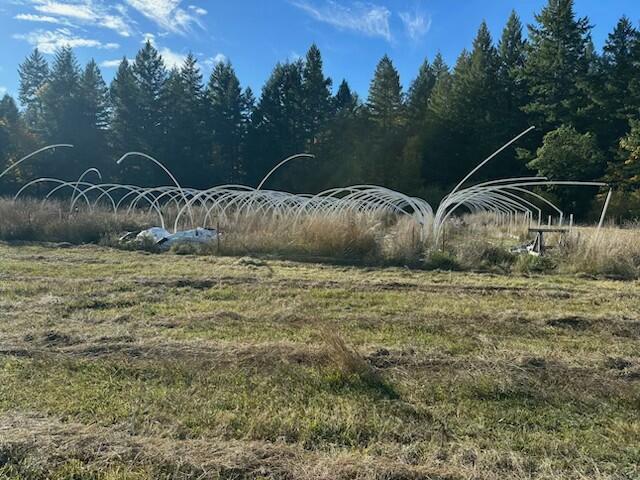 Harbeck Place (1900) Subdivision - Land