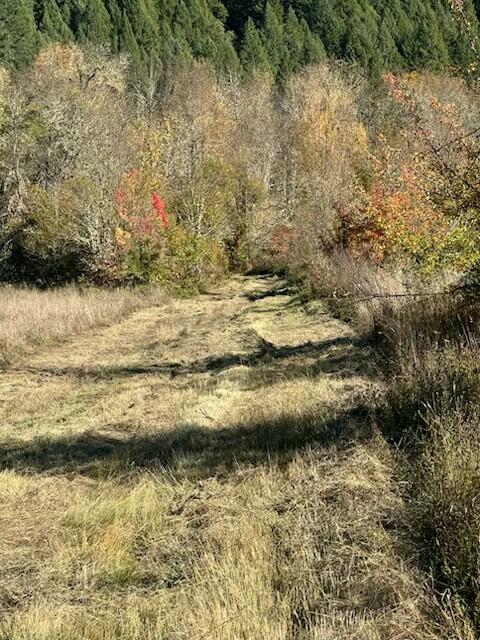Harbeck Place (1900) Subdivision - Land