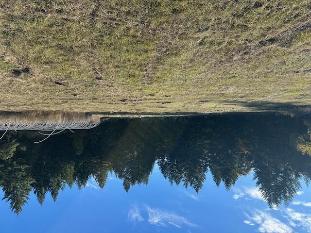 Harbeck Place (1900) Subdivision - Land