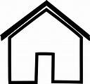 Willow Estates - Land