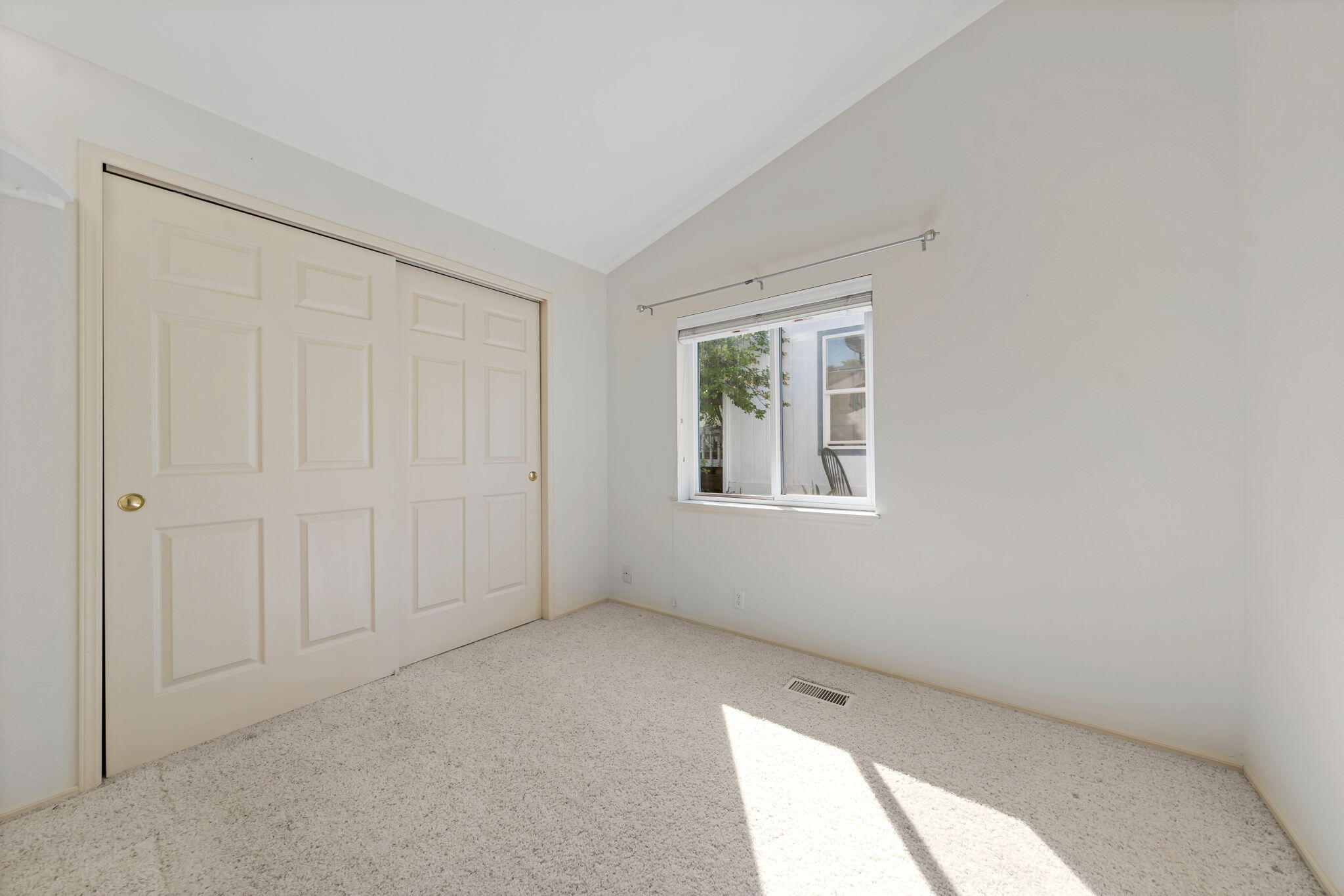 Mtn View Park - Residential