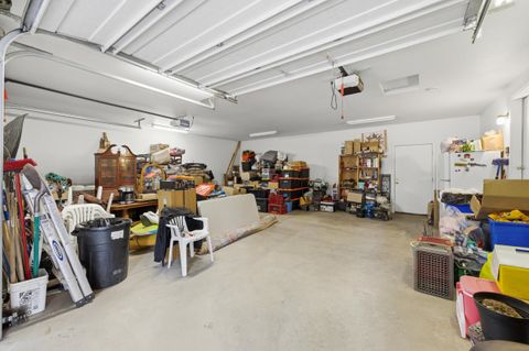 Tiny photo for 1406 Circle Bar Drive, La Pine, OR 97739 (MLS # 220215878)