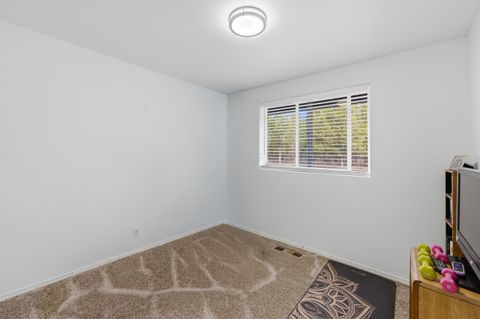 Tiny photo for 1406 Circle Bar Drive, La Pine, OR 97739 (MLS # 220215878)