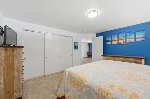 Tiny photo for 1406 Circle Bar Drive, La Pine, OR 97739 (MLS # 220215878)