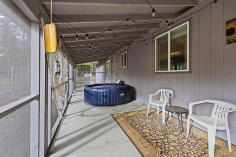 Tiny photo for 1406 Circle Bar Drive, La Pine, OR 97739 (MLS # 220215878)