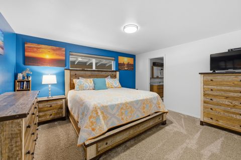 Tiny photo for 1406 Circle Bar Drive, La Pine, OR 97739 (MLS # 220215878)