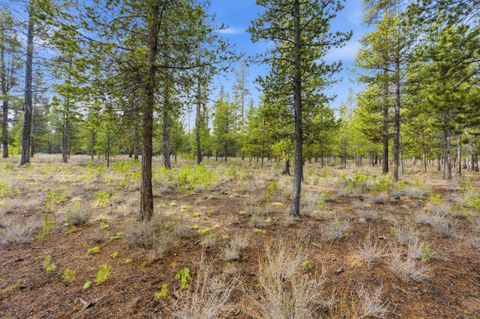 Tiny photo for 1406 Circle Bar Drive, La Pine, OR 97739 (MLS # 220215878)