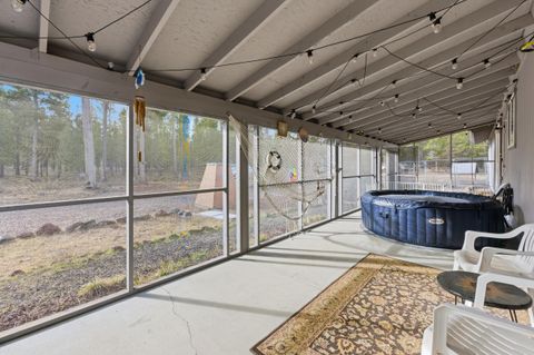 Tiny photo for 1406 Circle Bar Drive, La Pine, OR 97739 (MLS # 220215878)