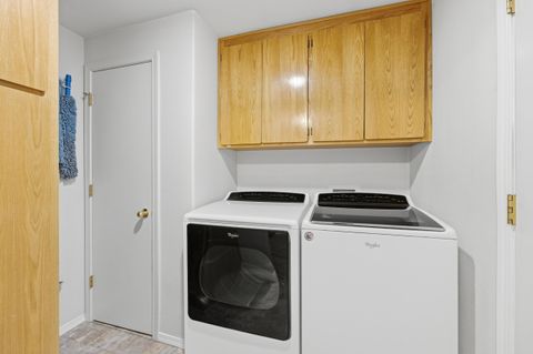 Tiny photo for 1406 Circle Bar Drive, La Pine, OR 97739 (MLS # 220215878)