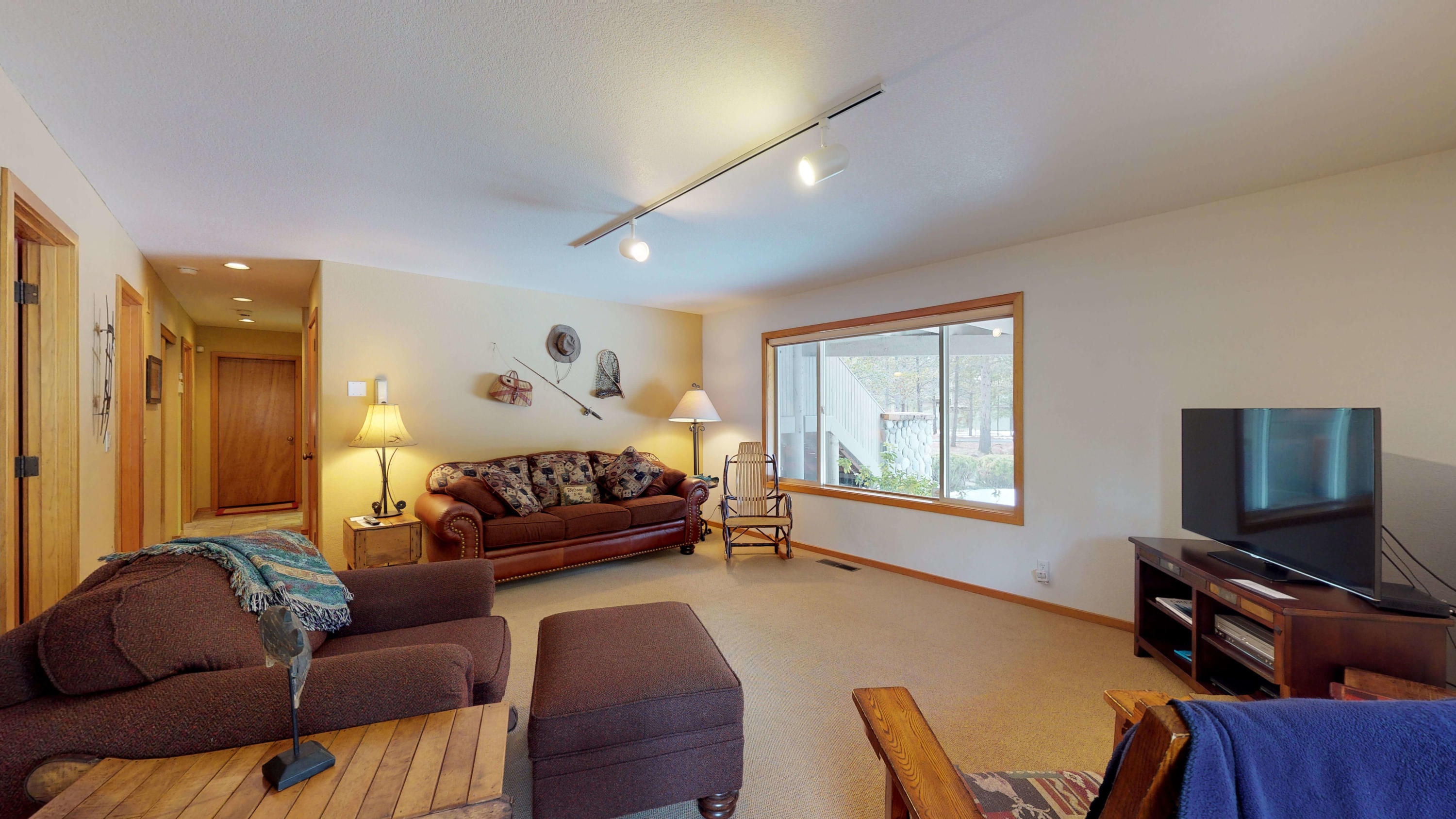 Overlook Park - Residential