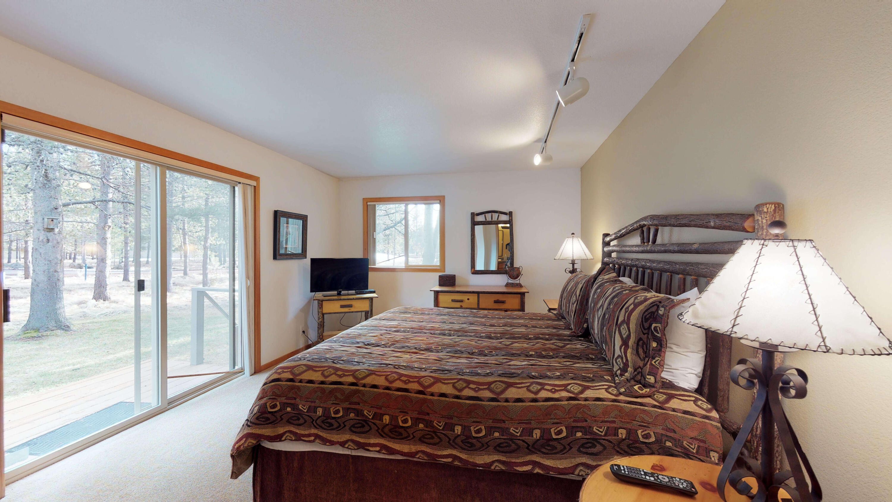 Overlook Park - Residential