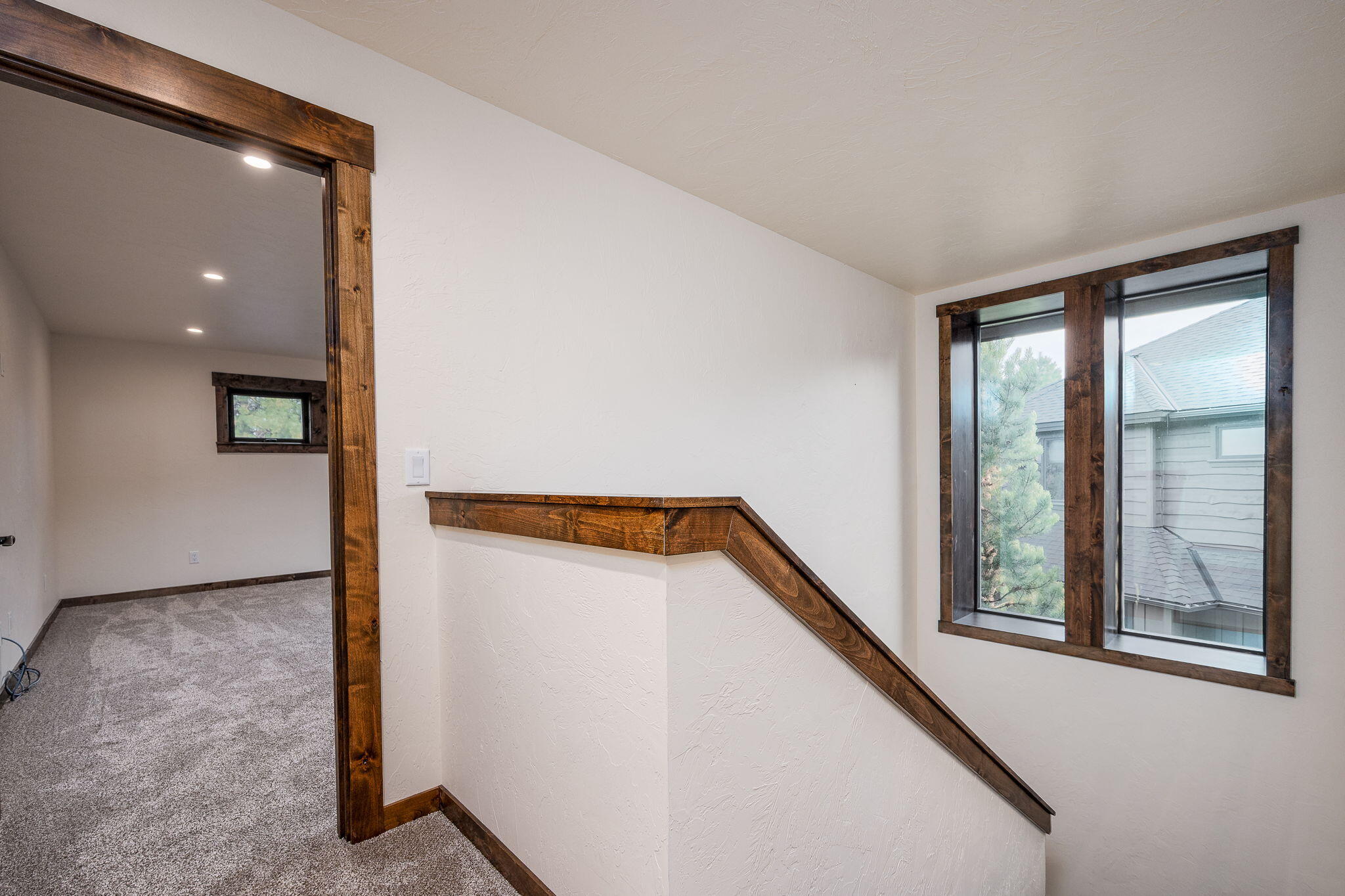 Caldera Springs - Residential