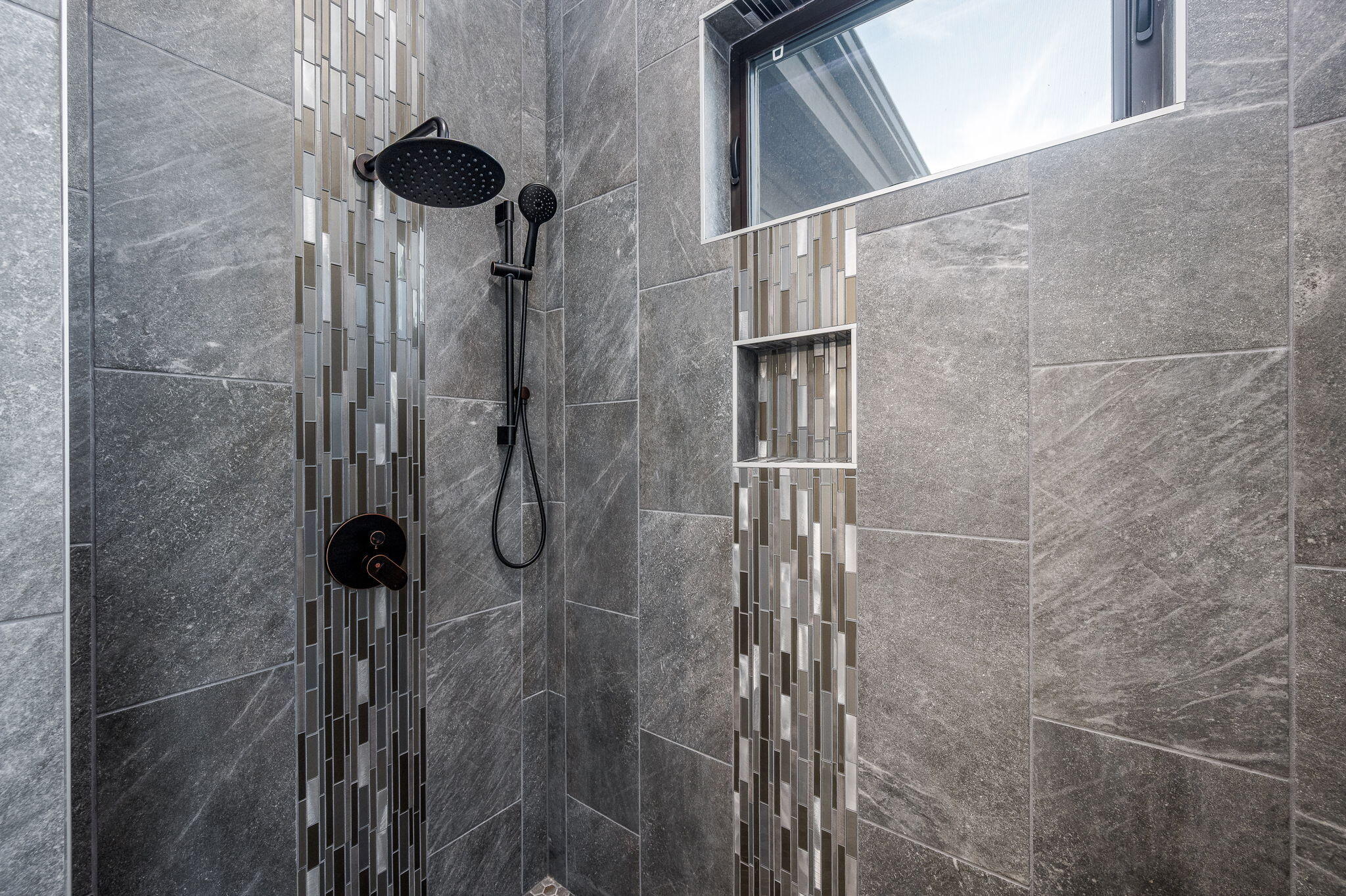 Caldera Springs - Residential