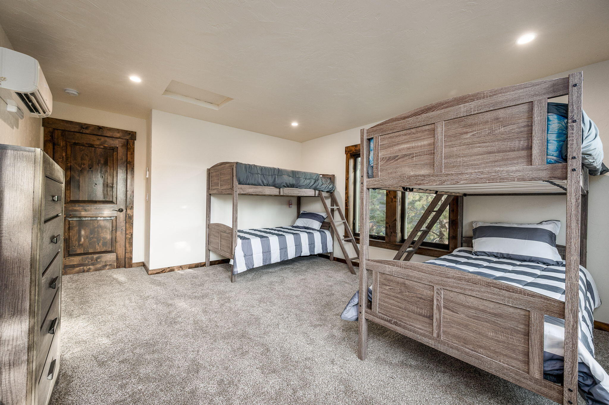 Caldera Springs - Residential