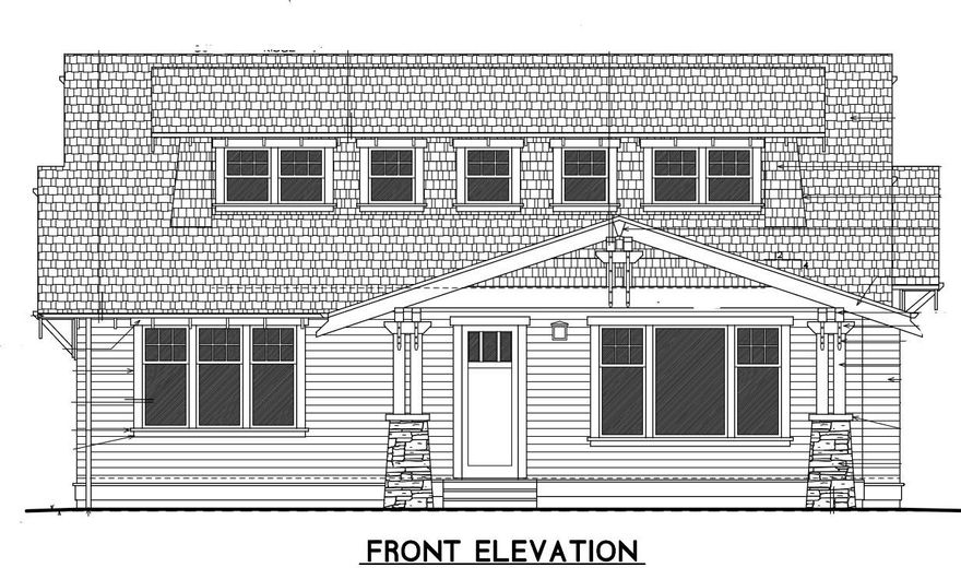 Lot 10 - Gorgeous family home to be completed early 2021 by Sunwest Builders. Disirable open floor plan with master bedroom with a large walk-in closet on the main floor, spacious kitchen with island and walk-in pantry, 2 bedrooms on the 2nd floor with a spacious bonus room. This beautiful new home is currently under construction in Phase 1 of fabulous Discovery West.