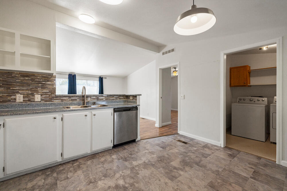 Cregan Park - Residential