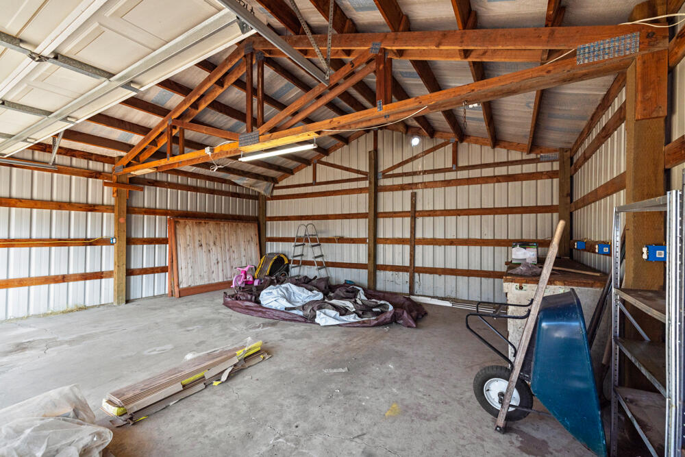 Cregan Park - Residential