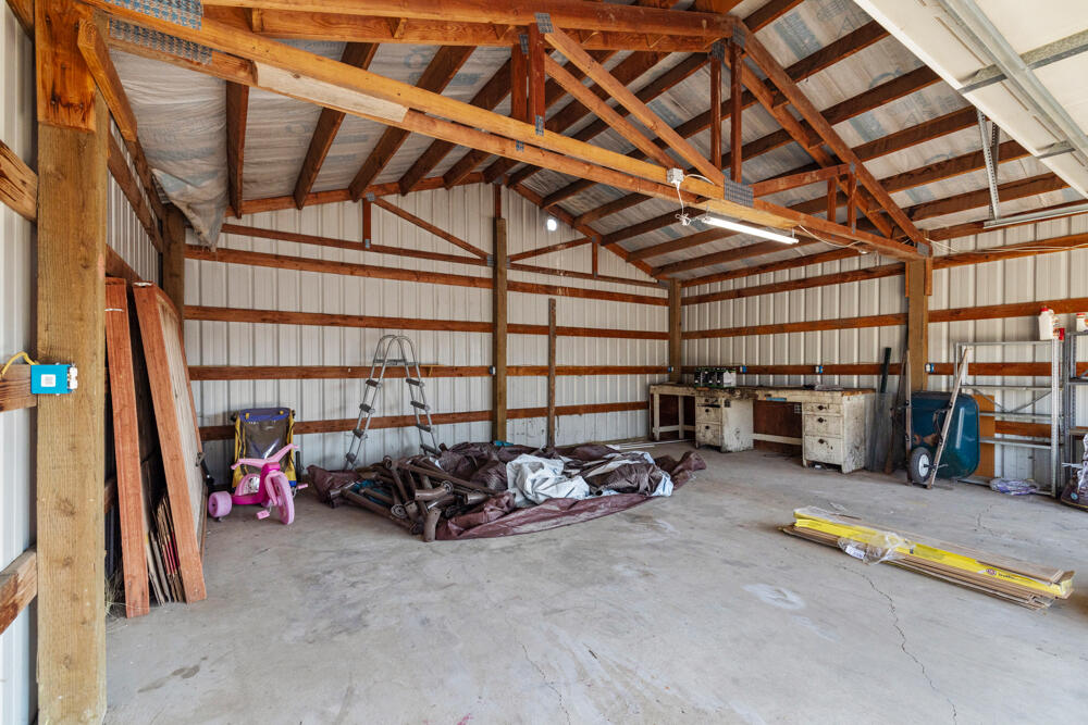 Cregan Park - Residential