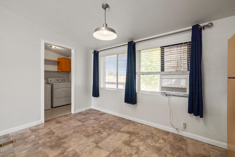 Cregan Park - Residential