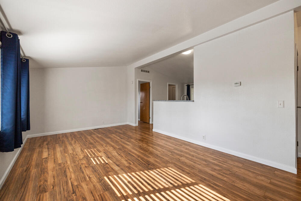 Cregan Park - Residential