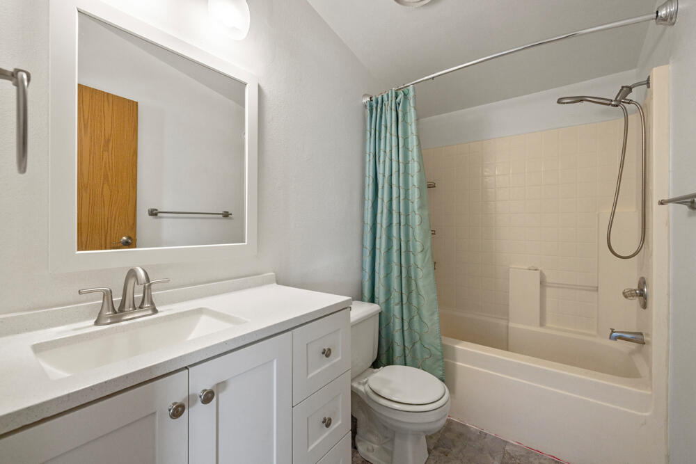 Cregan Park - Residential