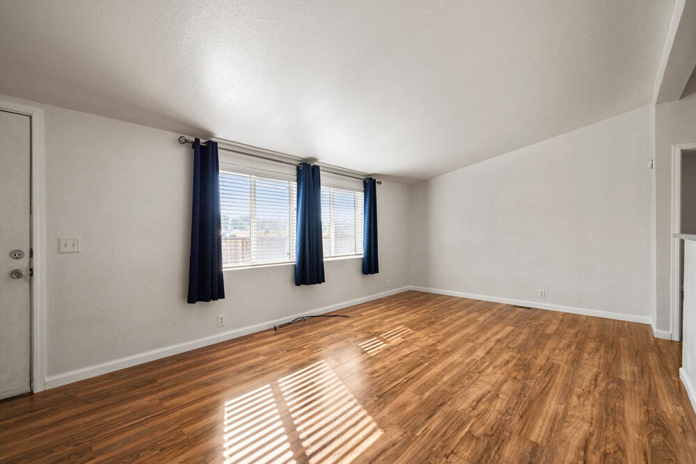 Cregan Park - Residential