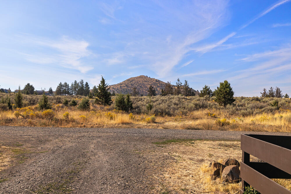 Cregan Park - Residential