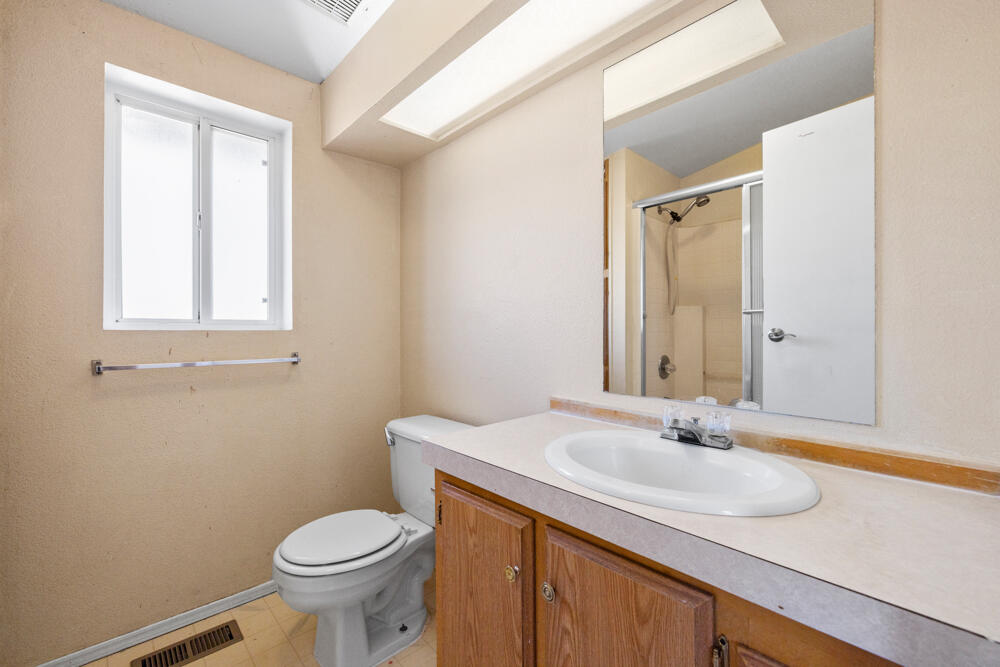 Cregan Park - Residential