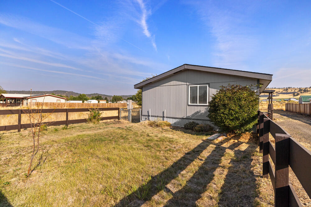 Cregan Park - Residential