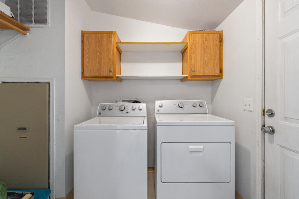 Cregan Park - Residential