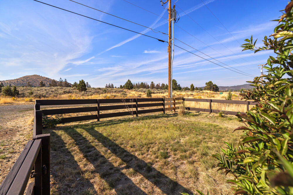 Cregan Park - Residential