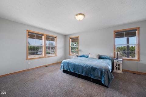 Tiny photo for 24585 Dodds Road, Bend, OR 97701 (MLS # 220222775)