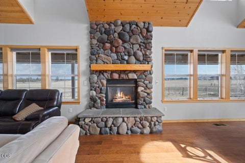 Tiny photo for 24585 Dodds Road, Bend, OR 97701 (MLS # 220222775)