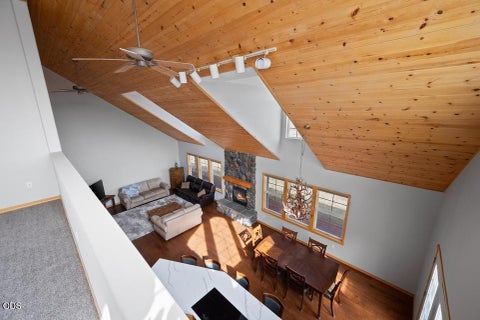 Tiny photo for 24585 Dodds Road, Bend, OR 97701 (MLS # 220222775)