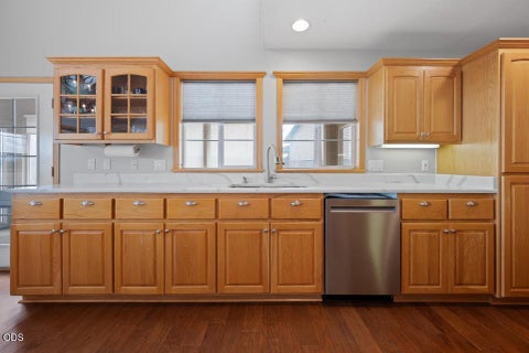 Tiny photo for 24585 Dodds Road, Bend, OR 97701 (MLS # 220222775)