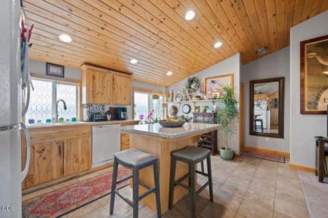 Tiny photo for 24585 Dodds Road, Bend, OR 97701 (MLS # 220222775)