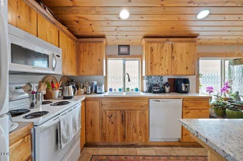 Tiny photo for 24585 Dodds Road, Bend, OR 97701 (MLS # 220222775)