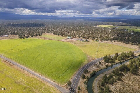 Tiny photo for 24585 Dodds Road, Bend, OR 97701 (MLS # 220222775)