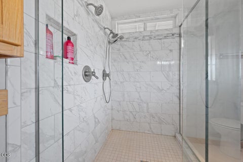 Tiny photo for 24585 Dodds Road, Bend, OR 97701 (MLS # 220222775)