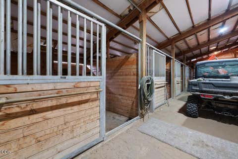 Tiny photo for 24585 Dodds Road, Bend, OR 97701 (MLS # 220222775)