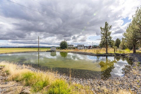 Tiny photo for 24585 Dodds Road, Bend, OR 97701 (MLS # 220222775)