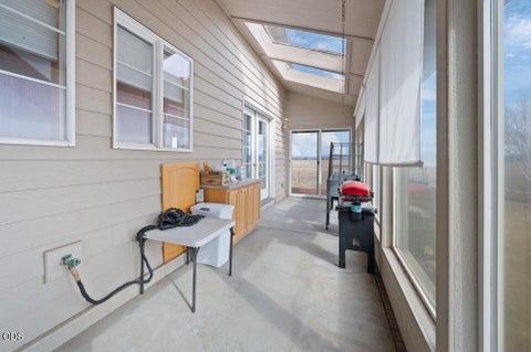 Tiny photo for 24585 Dodds Road, Bend, OR 97701 (MLS # 220222775)