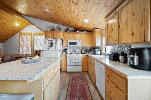 Tiny photo for 24585 Dodds Road, Bend, OR 97701 (MLS # 220222775)