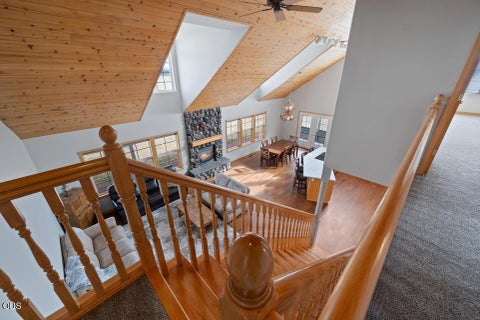 Tiny photo for 24585 Dodds Road, Bend, OR 97701 (MLS # 220222775)