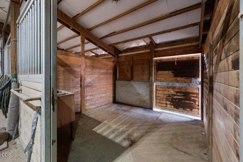 Tiny photo for 24585 Dodds Road, Bend, OR 97701 (MLS # 220222775)