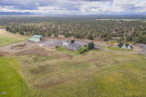 Tiny photo for 24585 Dodds Road, Bend, OR 97701 (MLS # 220222775)
